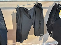 (2117 of sweden) broeken & shirt - afbeelding 10 van  12