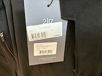 (2117 of sweden) broeken & shirt - afbeelding 4 van  11