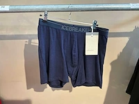 (2117 of sweden) broeken & shirt - afbeelding 5 van  11