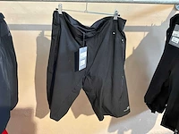(2117 of sweden) broeken & shirt - afbeelding 7 van  11
