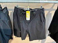(2117 of sweden) broeken & shirt - afbeelding 10 van  11
