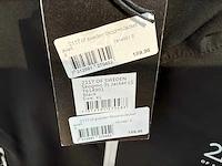 (2117 of sweden) jas (12x) - afbeelding 2 van  16