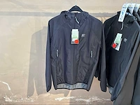 (2117 of sweden) jas (12x) - afbeelding 8 van  16
