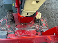 215 giant d254sw shovel - afbeelding 3 van  16