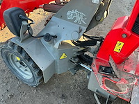 215 giant d254sw shovel - afbeelding 5 van  16