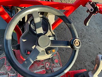 215 giant d254sw shovel - afbeelding 14 van  16