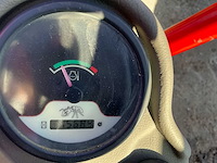 215 giant d254sw shovel - afbeelding 15 van  16