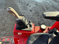 215 giant d254sw shovel - afbeelding 16 van  16