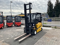 215 yale erp35vl vorkheftruck