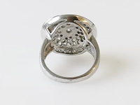 2.16ct ring - afbeelding 3 van  7