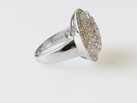 2.16ct ring - afbeelding 4 van  7