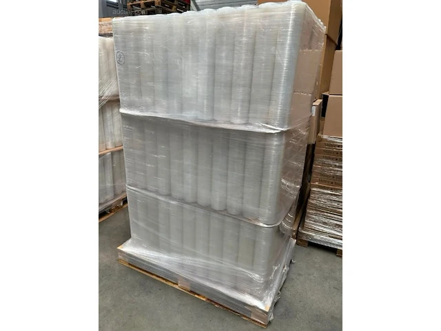 (216x) rol sealfolie - afbeelding 1 van  1