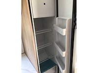21ft - tandem - off-road caravan / trailer - afbeelding 57 van  71