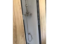 21ft - tandem - off-road caravan / trailer - afbeelding 63 van  71