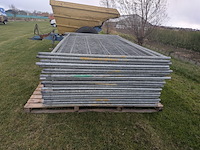 21x bouwhek - afbeelding 3 van  8