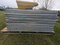 21x bouwhek - afbeelding 5 van  8