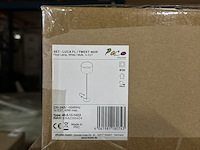 21x design lamp paco home - afbeelding 3 van  5