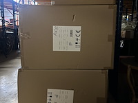 21x design lamp paco home - afbeelding 4 van  5