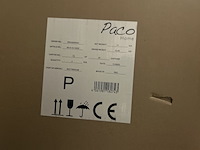 21x design lamp paco home - afbeelding 5 van  5