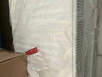 22-400x2400 radiator - afbeelding 3 van  3