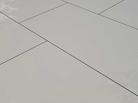 22 m2 laminaat plank - 1184 x 320 x 7,7 mm - afbeelding 1 van  3