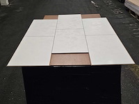 22 m2 laminaat plank - 1184 x 320 x 7,7 mm - afbeelding 3 van  3