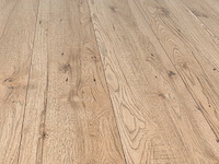 22 m2 laminaat plank watervast - 1383 x 193 x 10 mm - afbeelding 1 van  4