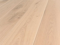 22 m2 parket eiken xl mutliplank - 2200 x 180 x 14 mm - afbeelding 1 van  4