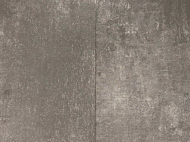 22 m2 pvc click tegel - 728,7 x 388,8 x 5 mm - afbeelding 1 van  3