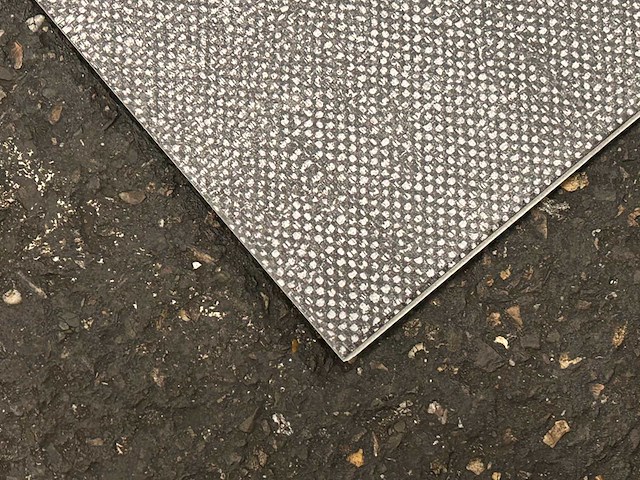 22 m2 pvc click tegel - 728,7 x 388,8 x 5 mm - afbeelding 2 van  3