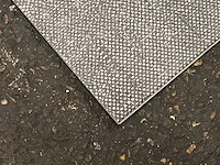 22 m2 pvc click tegel - 728,7 x 388,8 x 5 mm - afbeelding 2 van  3