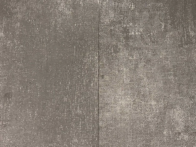 22 m2 pvc click tegel - 728,7 x 388,8 x 5 mm - afbeelding 1 van  3