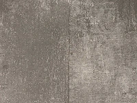 22 m2 pvc click tegel - 728,7 x 388,8 x 5 mm