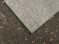 22 m2 pvc click tegel - 728,7 x 388,8 x 5 mm - afbeelding 2 van  3