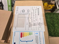 22 stuks led verlichting voor binnen en buiten firalux, mix kavel - afbeelding 2 van  7