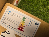 22 stuks led verlichting voor binnen en buiten firalux, mix kavel - afbeelding 6 van  7