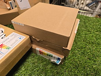 22 stuks led verlichting voor binnen en buiten firalux, mix kavel - afbeelding 7 van  7