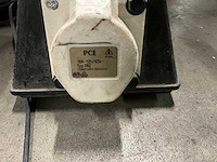 220/42volt omvormer (3x) - afbeelding 2 van  7