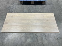 22,2m² kliklaminaat andromeda oak - afbeelding 2 van  9