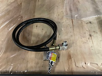 224 mammuth ml75ha quadlift - afbeelding 3 van  7