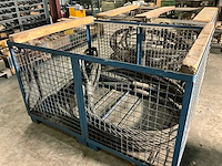 22,5t hijsstrop (4x) - afbeelding 4 van  4