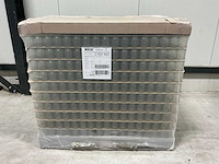 228ml conservenpot (3179x) - afbeelding 2 van  3