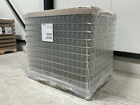 228ml conservenpot (3179x) - afbeelding 2 van  4