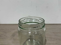 228ml conservenpot (3179x) - afbeelding 4 van  4