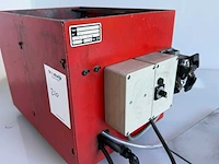 22k6035a - triltoevoerunit - afbeelding 1 van  6