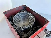 22k6035a - triltoevoerunit - afbeelding 2 van  6