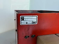 22k6035a - triltoevoerunit - afbeelding 3 van  6