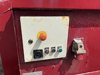 22m³ schenk mp22 st-k perscontainer - afbeelding 8 van  10