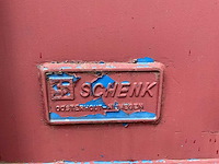 22m³ schenk mp22 st-k perscontainer - afbeelding 10 van  10