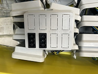 22x kabeldoos attema - afbeelding 2 van  4